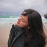 ســارا's profile picture