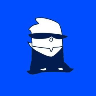 gin_tum's profile picture