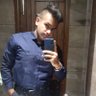devanshu profil fotoğrafı