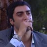 Sajad 的头像