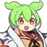 Profilbild von テれ太