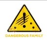 Henri๐ค๐๐'s profile picture