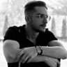 Profilbild von Afif