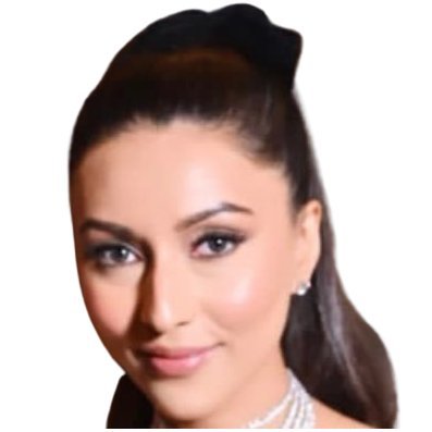 Noor Chopra's profile picture