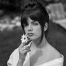 Profilbild von 🦋شـذرآت فرآتية🦋