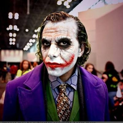 jokerrr2_0's profile picture