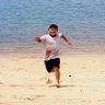 ポッカすぐる 的头像