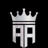 •kh∅iri• profil fotoğrafı
