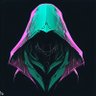 Finanzpriester's profile picture
