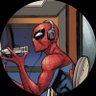 Jakob Moreno's profile picture