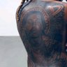 Steve dube profil fotoğrafı