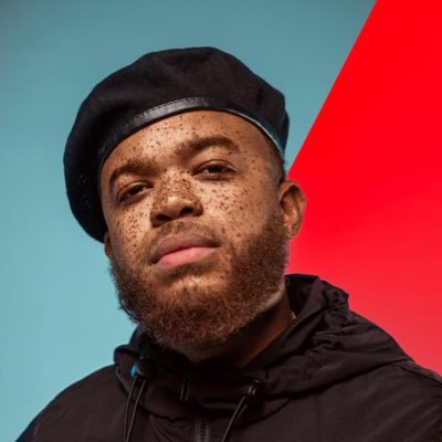 major_penny's profile picture