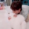 ฟอฟอหัวใจโอโม่🧚🏻‍♀️ ft.ซองแดงแต่งผีดูได้ทุกโรง🧧 的头像