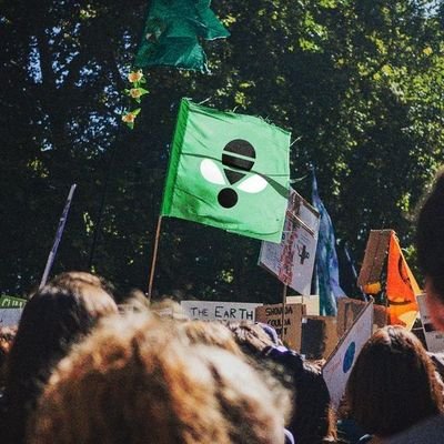 zerohour_uk's profile picture