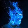 Jacob's profile picture