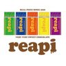 Фото профиля ちる🧡✌️🧩