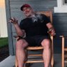Profilbild von Ojiisan Kevin Warford