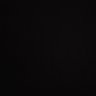 Profilbild von Anonymous Ina
