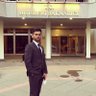 Züheyr SABRO profil fotoğrafı