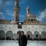 Profilbild von ali maher