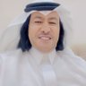 Фото профиля متعب بن بجاد