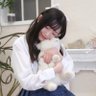 やーや🌈 (八木沢あや)'s profile picture