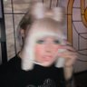 maxy black's profile picture