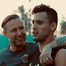 محمد 🇱🇻's profile picture