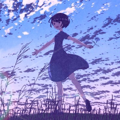 TakashiM_film's profile picture