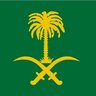 M.S.AL SAUD profil fotoğrafı