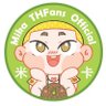Profilbild von Mika THFans Official