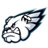 PhillySpecial's profile picture