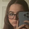 Profilbild von erin