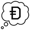 dreamcrypto profil fotoğrafı