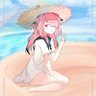 Warden狱长 的头像