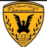 Profilbild von Abdulla alawadi