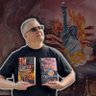 JSWebsterAuthor's profile picture