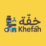 Profilbild von خِفة 🇴🇲(خدمات إعاقة)