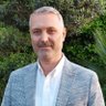Mustafa Yurttaş's profile picture