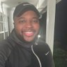 CMC's profile picture