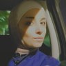 Фото профиля 🦋khawla younis 🦋