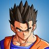 rahul krishna's profile picture
