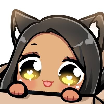 Honey's profile picture