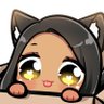 Profilbild von Honey