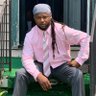 StephenGambrell's profile picture