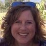 Juli Wilkins's profile picture