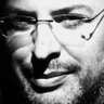 Metehan ÖZDEMİR profil fotoğrafı