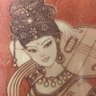 さくら武蔵's profile picture