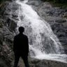 Rendy Prasetia's profile picture