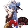 Фото профиля Isami R